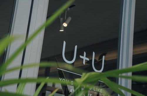 Magong Bed & Breakfast | U+U Stay