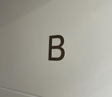 Almendrales Apartment | U2 Apartamento a estrenar, cerca de Metro