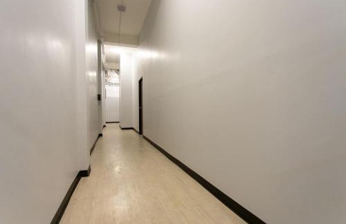 Bang Na Apartment | U2 Large 2 Bedrooms 100m to BTS station