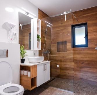 Petrovaradin Apartment | Uba Fruška gora