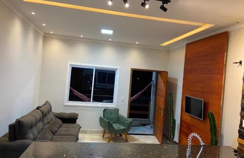 Praia da Enseada Apartment | Ubatuba casa praia enseada