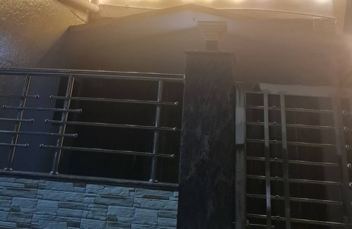 New Delhi Apartment | Uber luxury in South delhi