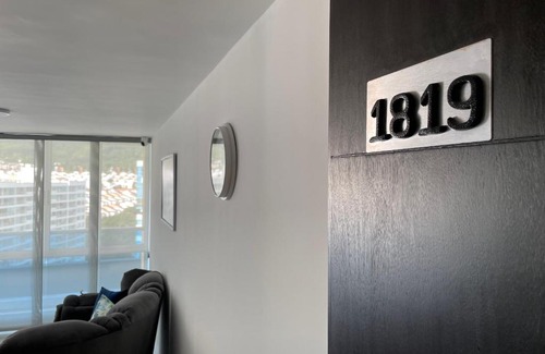 Bucaramanga Apartment | Ubicación ideal, Apartamento frente al CC Cacique