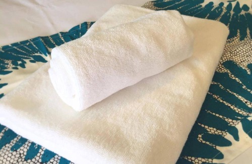 Nai Mueang Hotel | Ubon Best Place
