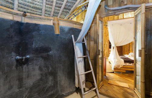 Mas Resort | Ubud Art Resort