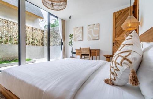 Pejeng Villa | Ubud Dzen Villa 4