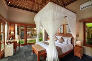 Lodtunduh Resort | Ubud Nyuh Bali Resort & Spa