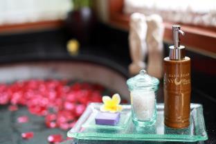 Lodtunduh Resort | Ubud Nyuh Bali Resort & Spa