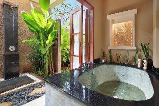 Lodtunduh Resort | Ubud Nyuh Bali Resort & Spa