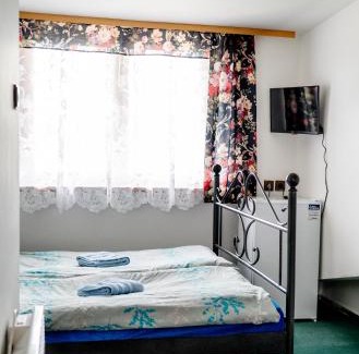 Ceska Skalice House | Ubytování Česká Skalice