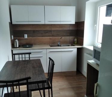 Neznasov Apartment | Ubytování MV Týn nad Vltavou - Bohunice - Temelín.