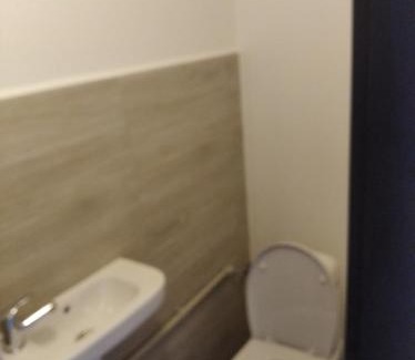 Neznasov Apartment | Ubytování MV Týn nad Vltavou - Bohunice - Temelín.