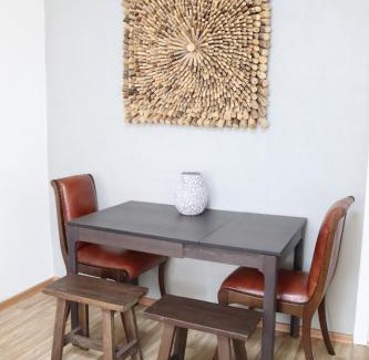 Sedlec Apartment | Ubytování Němčičky