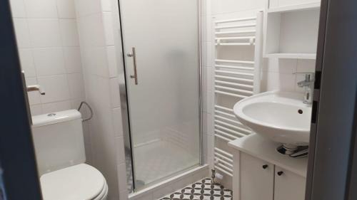 Dolni Chabry Apartment | Ubytování Na Pěšině - Private Parking