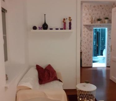 Znojmo Apartment | UBYTOVÁNÍ NA SPRÁVNÉM MÍSTĚ