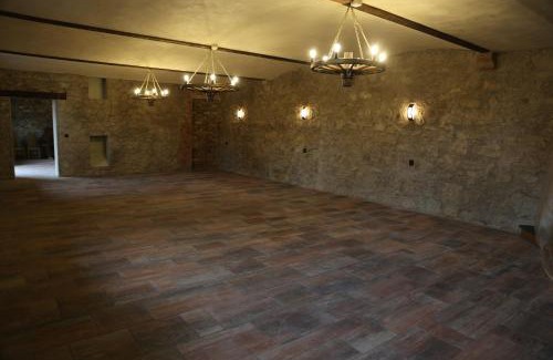 Cetenov-Dehtary Apartment | Ubytování na statku - Střížovice č.p. 11