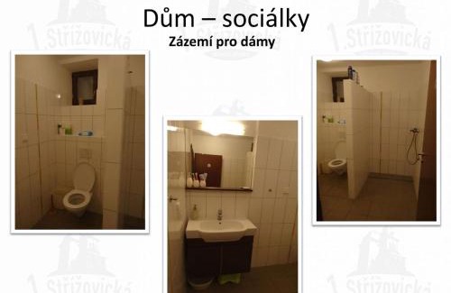 Cetenov-Dehtary Apartment | Ubytování na statku - Střížovice č.p. 11