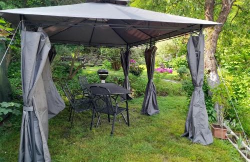 Teplice nad Metuji House | Ubytování pod Věží