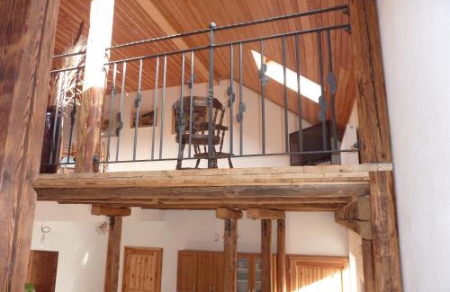 Telc House | Ubytování Podolí U Křížku