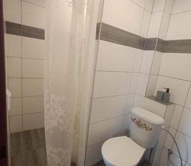 Straz Apartment | Ubytování Stráž 2