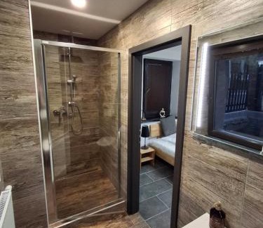 Usti nad Labem District Hotel | Ubytování U Kostela