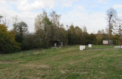 Dolni Tosanovice House | Ubytování u Moravců - Dolní Tošanovice