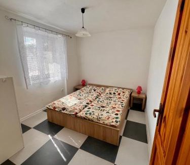 Stankov House | Ubytování U Tří Sluníček Staňkov