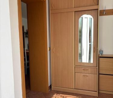 Lednice Apartment | Ubytování v soukromí Anička
