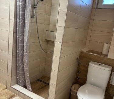 Lednice Apartment | Ubytování v soukromí Anička
