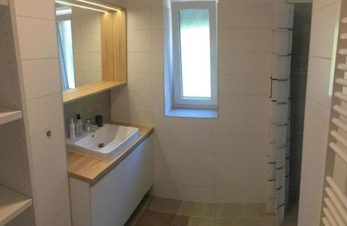 Luhacovice House | Ubytování v soukromí Lužné
