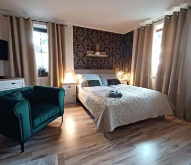Valtice House | Ubytování v soukromí na Sadové 906 - Valtice