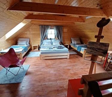Valtice House | Ubytování v soukromí na Sadové 906 - Valtice