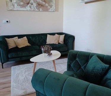 Valtice House | Ubytování v soukromí na Sadové 906 - Valtice