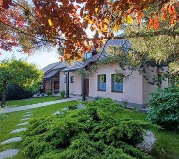 Valtice House | Ubytování v soukromí na Sadové 906 - Valtice