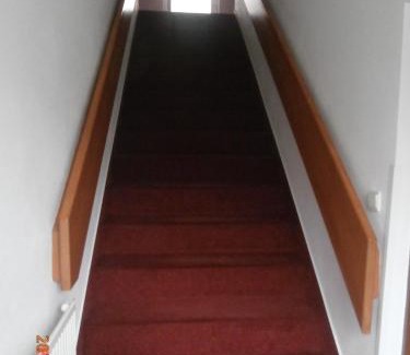 Olomucany House | Ubytování v soukromí Olomučany