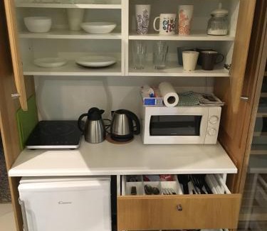 Katerinice Apartment | Ubytování v soukromí U Volného