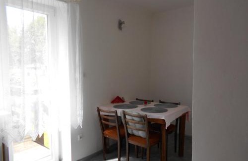 Frydek-Mistek House | Ubytování ve Frýdku