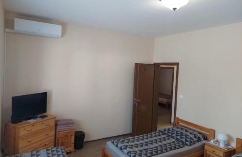 Dolny Stal House | Ubytovňa Jázmin Vendégház