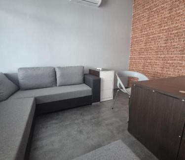 Prievidza Hostel | Ubytovňa Stanica Prievidza