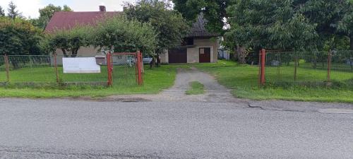 Cernikovice House | Ubytovací zařízení Orlíček Černíkovice čp 145