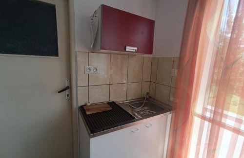 Cernikovice House | Ubytovací zařízení Orlíček Černíkovice čp 145