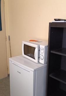 Cernikovice House | Ubytovací zařízení Orlíček Černíkovice čp 145