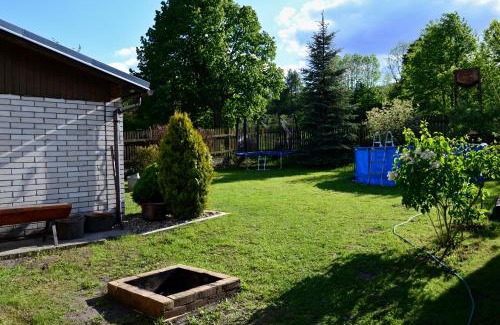 Mosty u Jablunkova Apartment | Ubytovaní Ve Dvoře II.