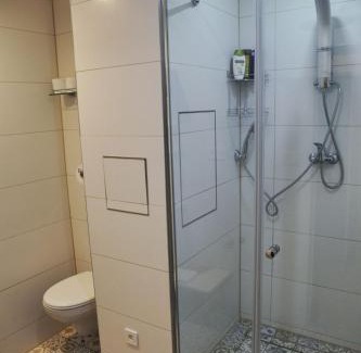 Rimavska Sobota Apartment | Ubytovanie s výhľadom v blízkosti centra mesta