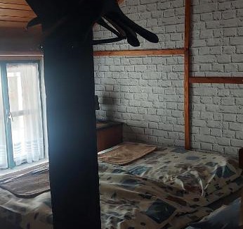 Tisovec House | Ubytovanie u Snovákov