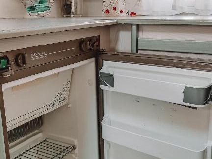Lietavska Svinna Other | Ubytovanie v autokaravane pod hradom