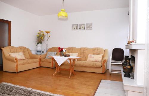 Dunajska Streda House | Ubytovanie Viktória