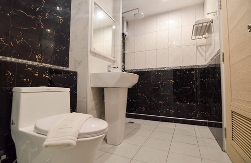 Mak Khaeng Hotel | UD Capital