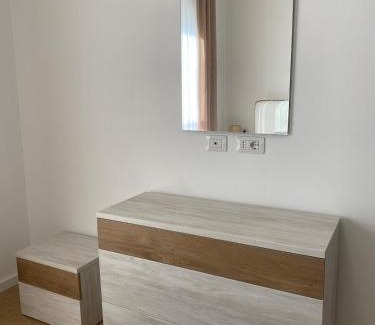 Tirana Apartment | Uday City Apartment