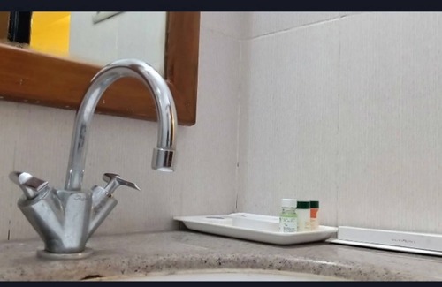 Rudrapur Hotel | Uday Residency A boutique Hotel & Resort